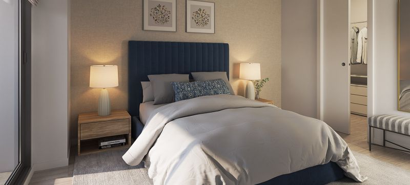 Appartamenti a Alicante, Spagna - foto 10