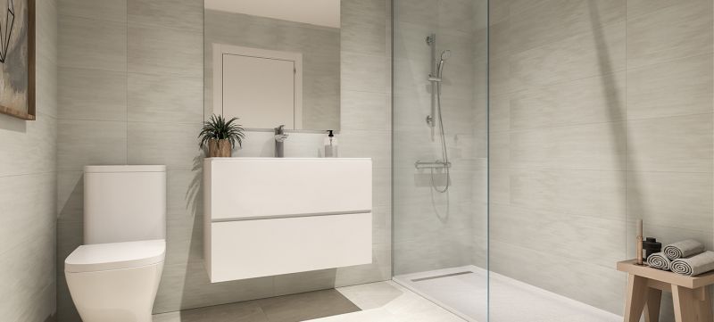 Apartamento en Alicante, España - imagen 11