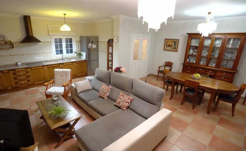 Villa en Finestrat, España - imagen 11