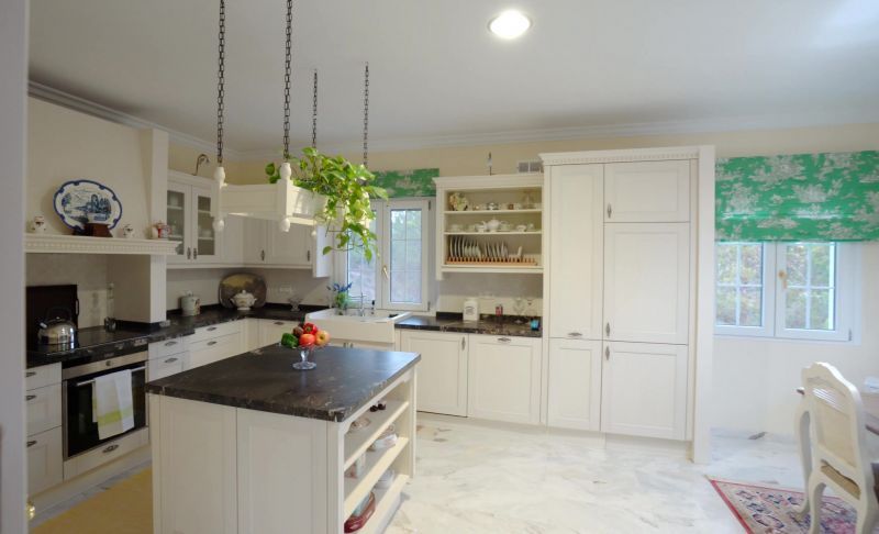 Villa en Finestrat, España - imagen 12