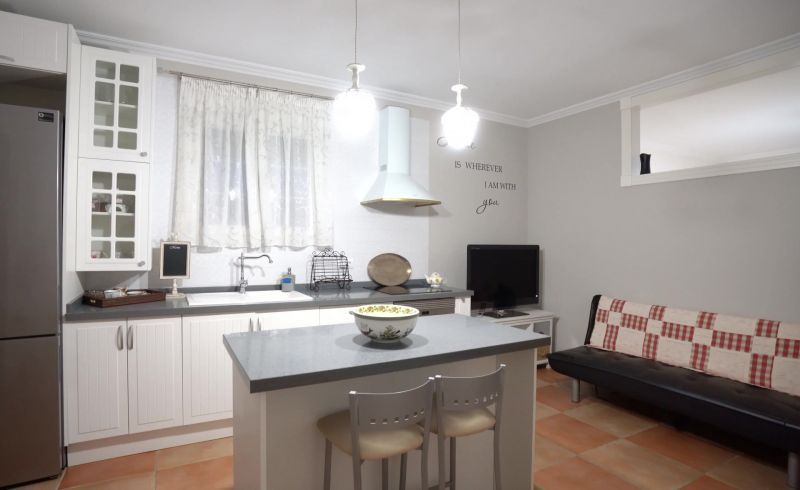 Villa en Finestrat, España - imagen 13