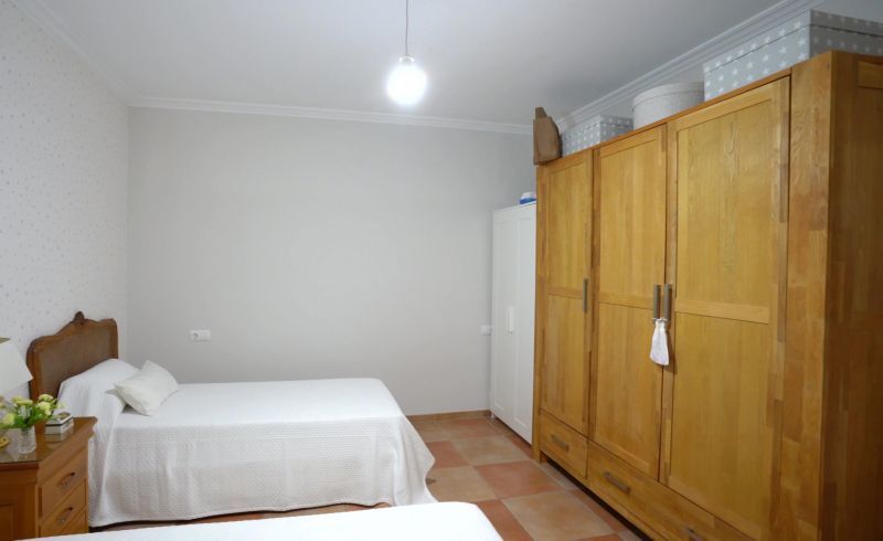 Villa en Finestrat, España - imagen 16