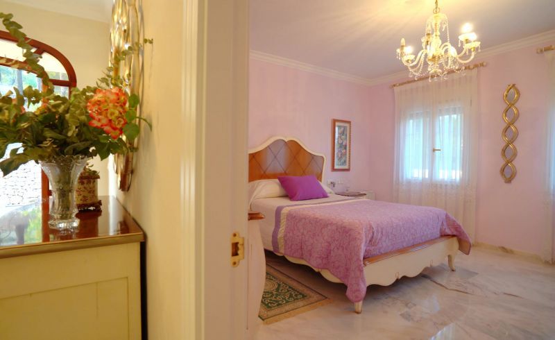 Villa en Finestrat, España - imagen 18