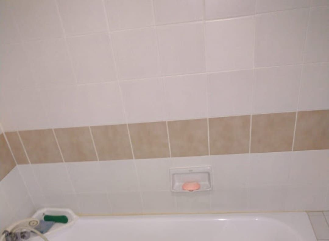 Studio in Pattaya, Thailand, 28 m² - picture 11