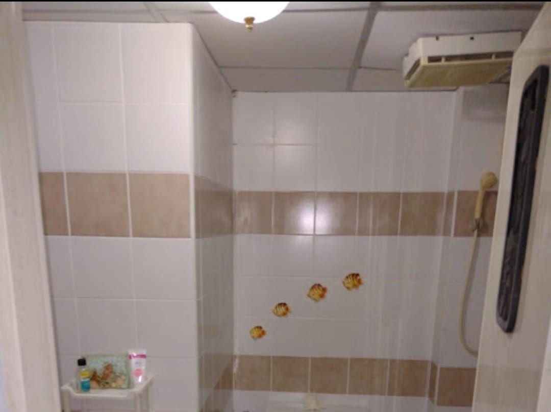 Studio in Pattaya, Thailand, 28 m² - picture 12