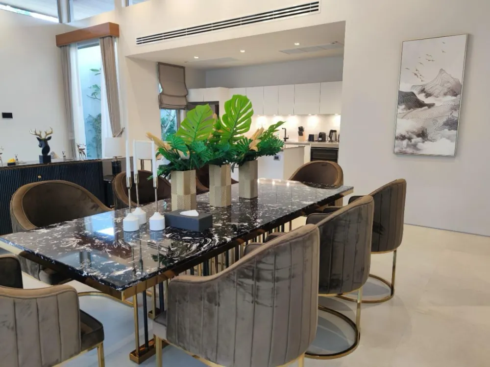 House in Phuket, Thailand, 530 m² - picture 3