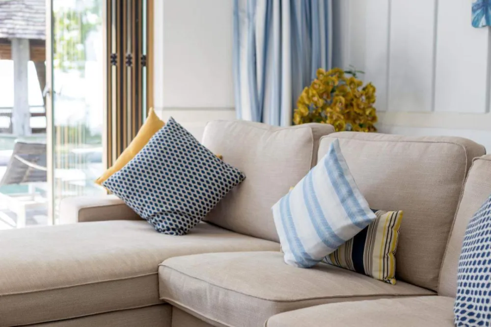 Casa a Phuket, Thailandia, 500 m² - foto 4