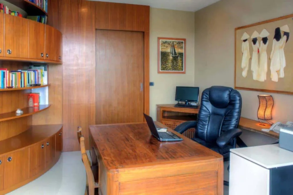 Casa a Phuket, Thailandia, 530 m² - foto 4