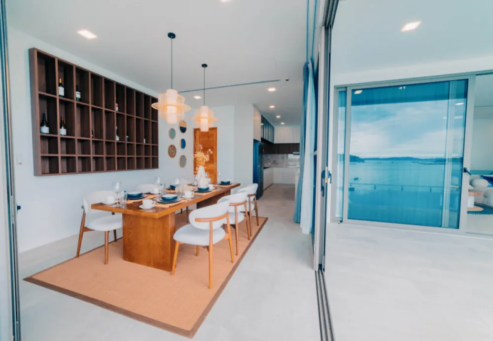 Maison à Phuket, Thaïlande, 450 m² - image 5