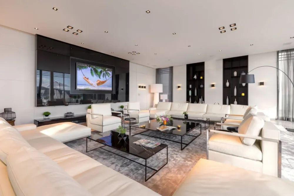 Casa a Phuket, Thailandia, 2 300 m² - foto 5