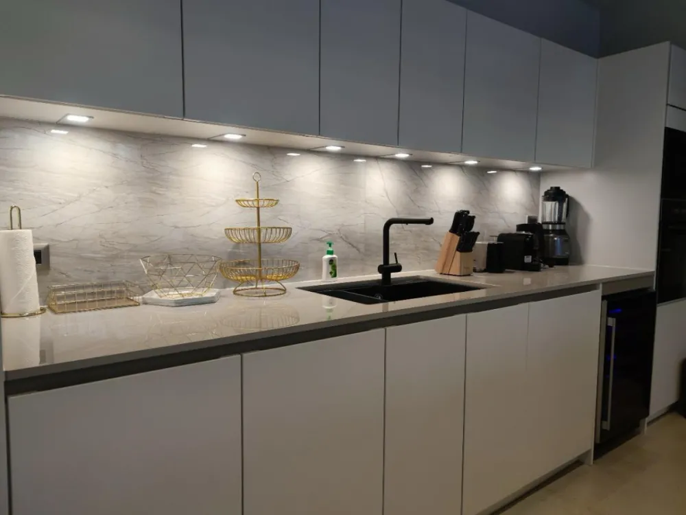 House in Phuket, Thailand, 530 m² - picture 5