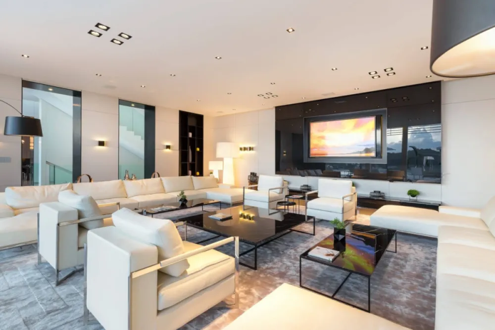 Casa a Phuket, Thailandia, 2 300 m² - foto 6