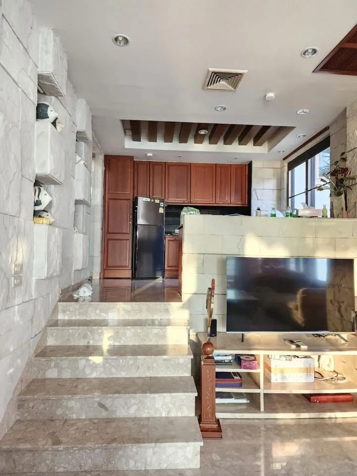 Casa en Phuket, Tailandia, 600 m² - imagen 7