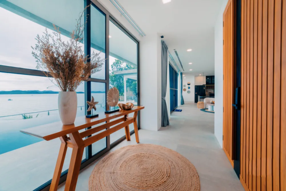 Maison à Phuket, Thaïlande, 450 m² - image 7