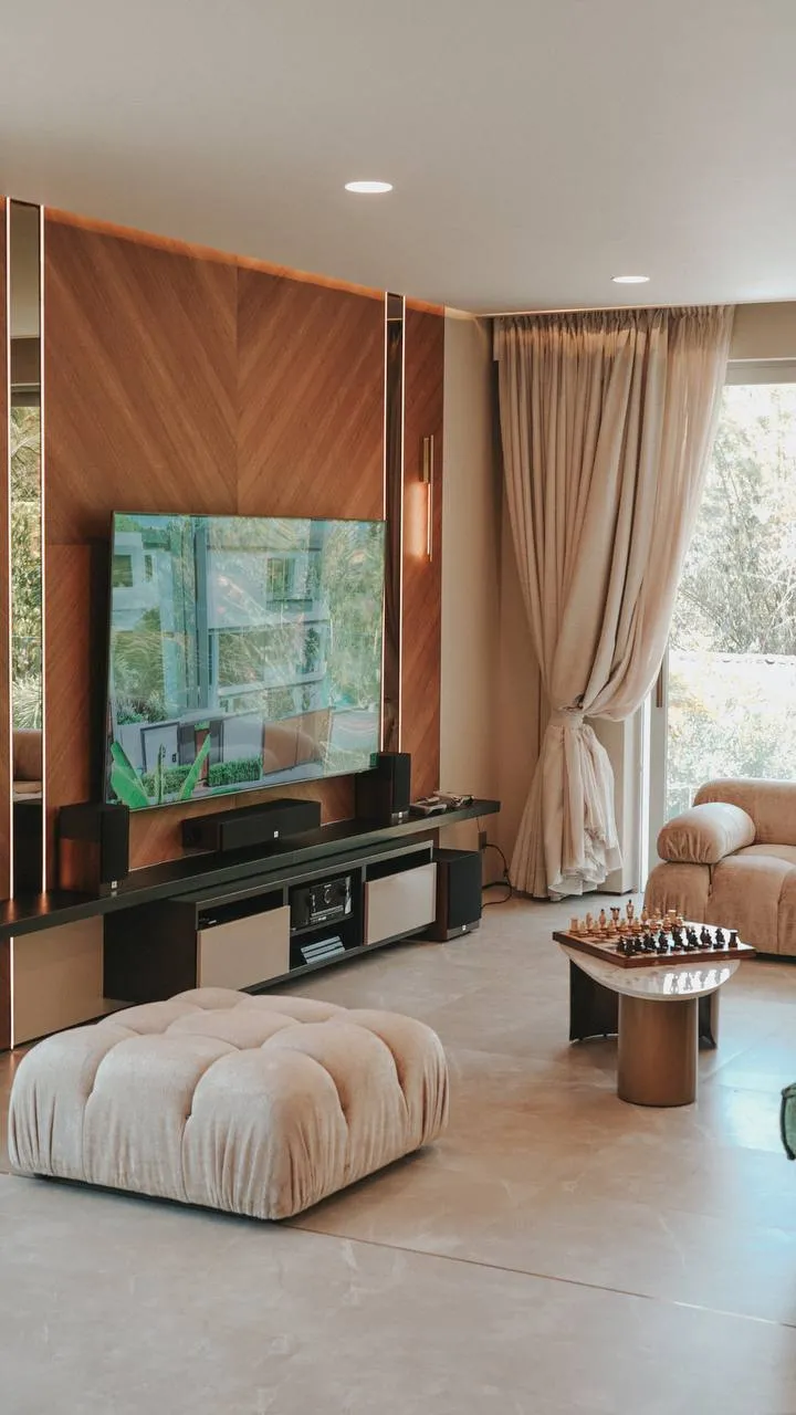 Casa a Phuket, Thailandia, 900 m² - foto 7