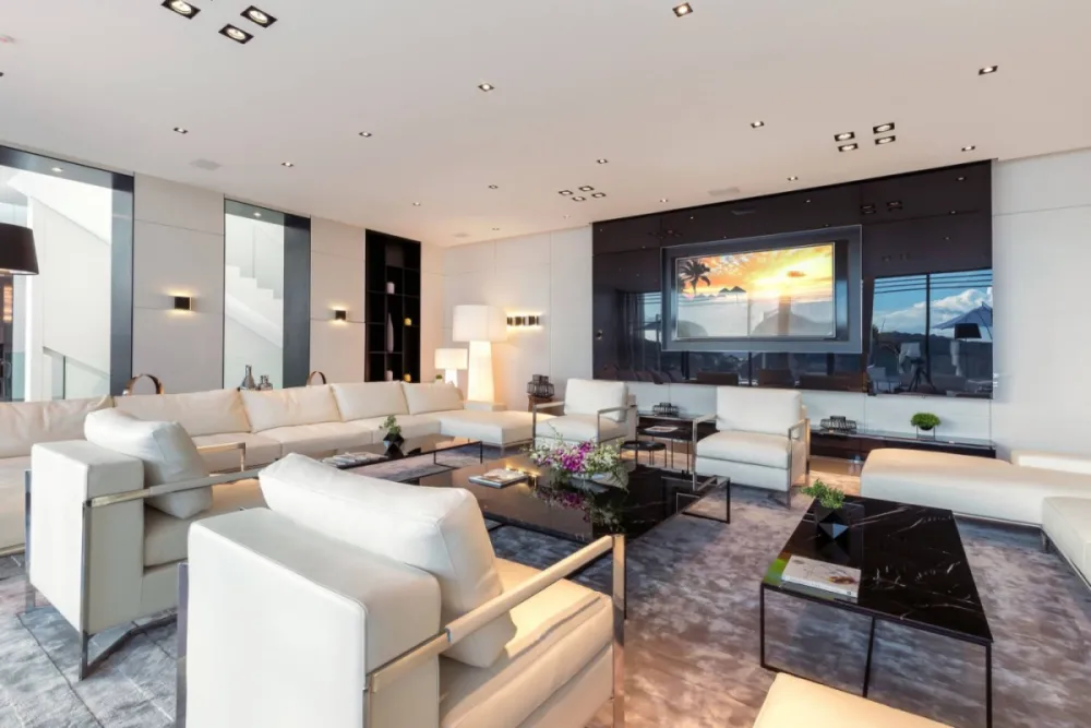 Casa a Phuket, Thailandia, 2 300 m² - foto 7