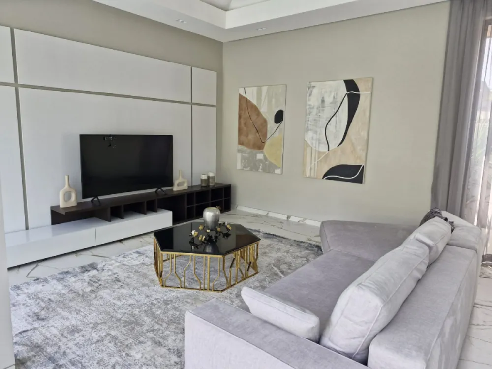 Casa en Phuket, Tailandia, 281 m² - imagen 7