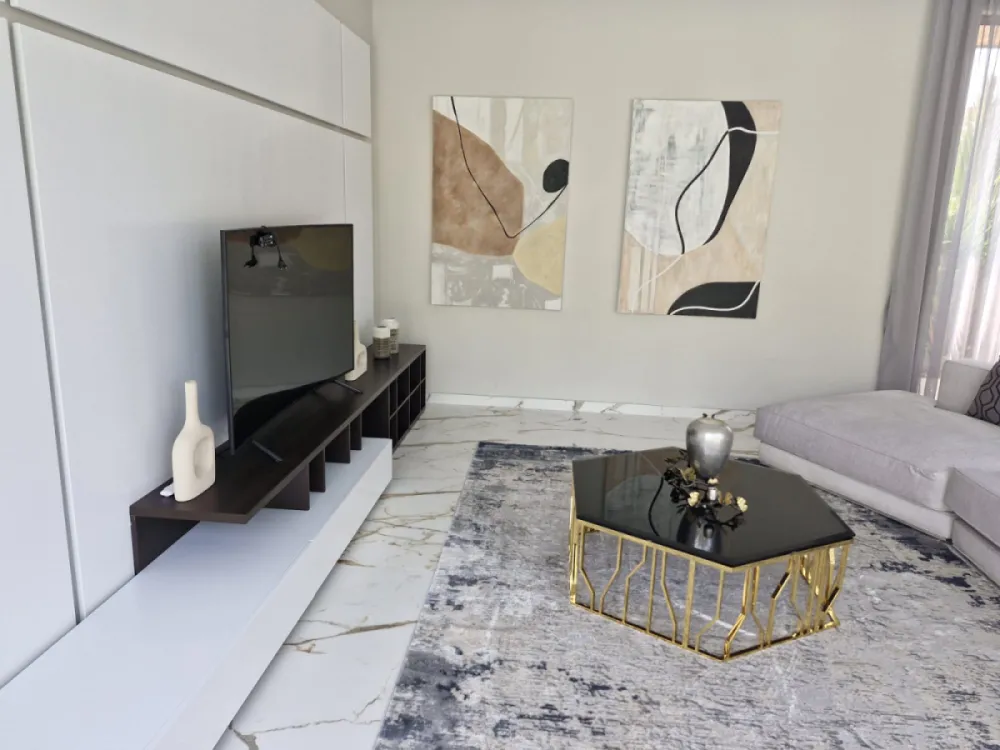 Casa en Phuket, Tailandia, 281 m² - imagen 8