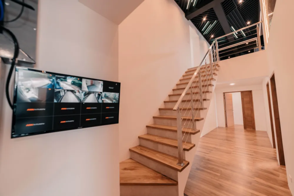 Maison à Phuket, Thaïlande, 450 m² - image 9