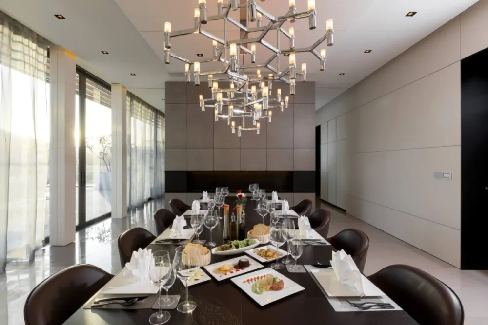 Casa a Phuket, Thailandia, 2 300 m² - foto 9