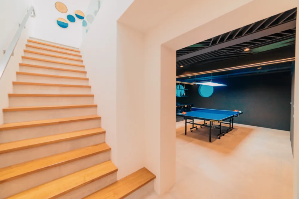 Maison à Phuket, Thaïlande, 450 m² - image 10