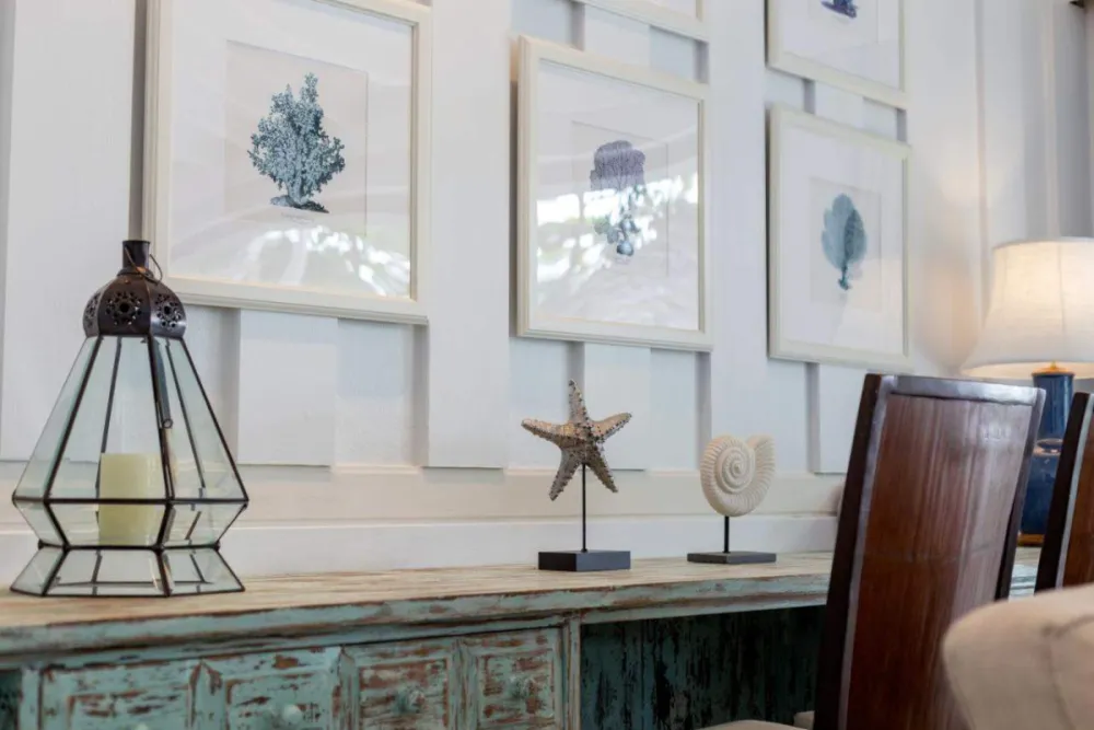 Casa a Phuket, Thailandia, 500 m² - foto 11