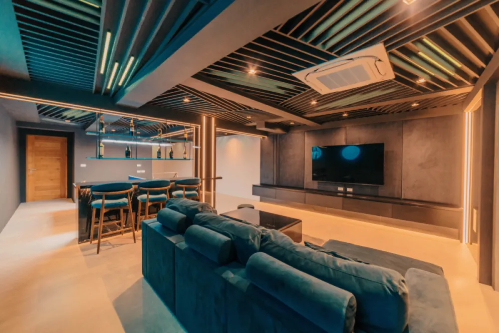 Maison à Phuket, Thaïlande, 450 m² - image 12