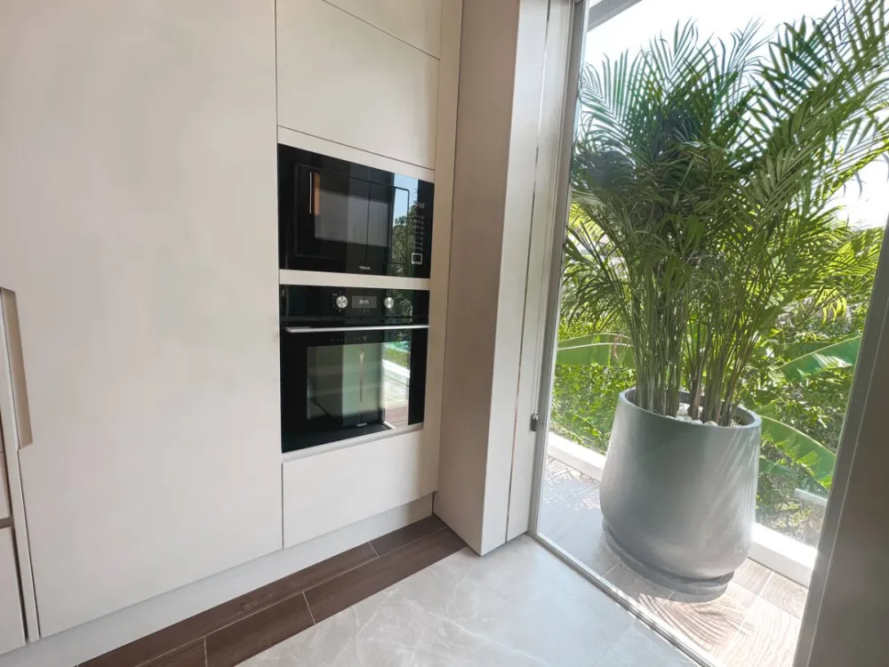 Casa a Phuket, Thailandia, 900 m² - foto 13