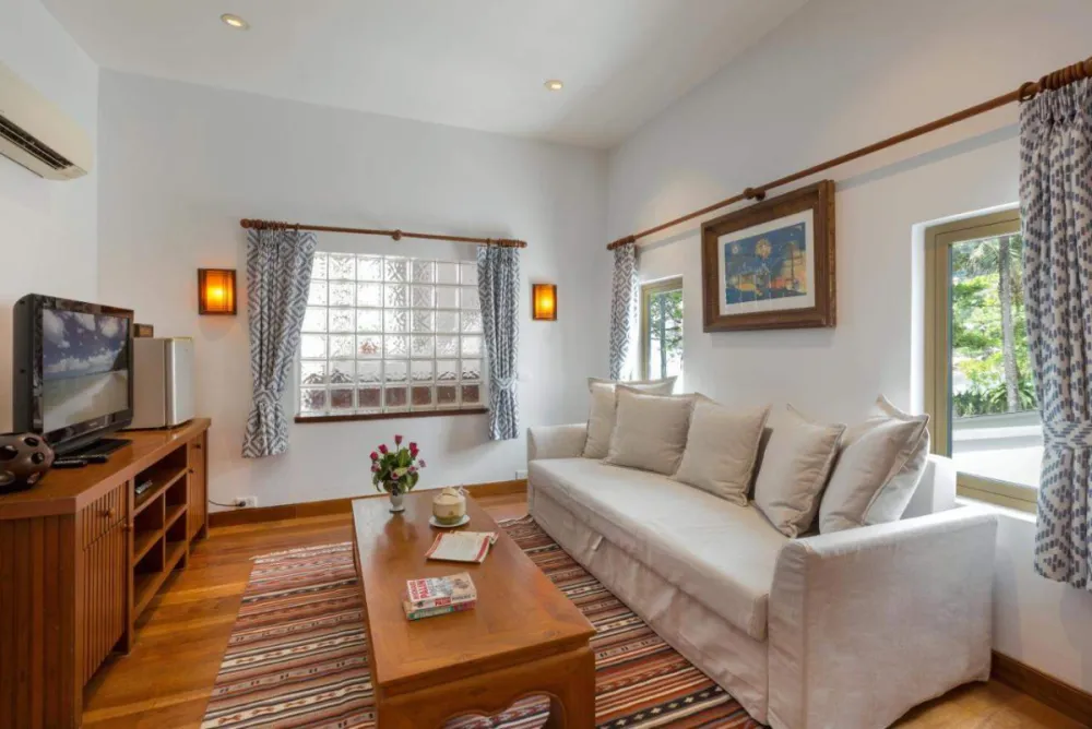 Casa a Phuket, Thailandia, 500 m² - foto 14