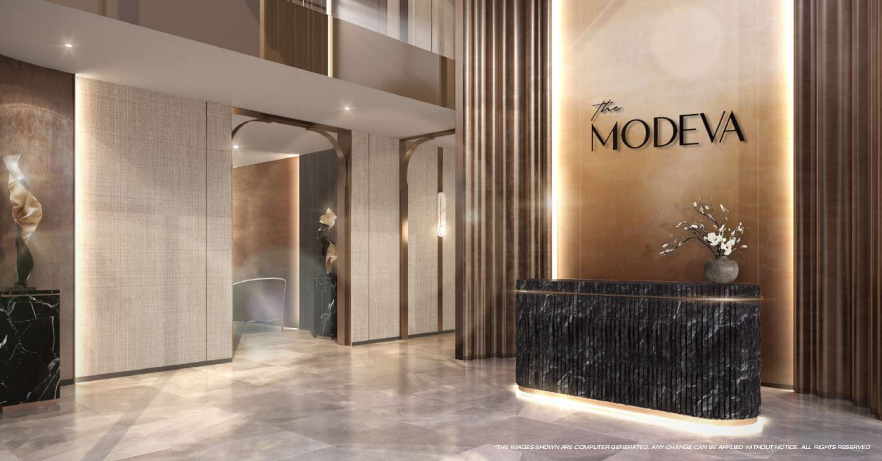 Piso en Bang Tao, Tailandia, 29 m² - imagen 12