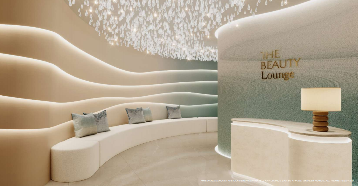 Piso en Bang Tao, Tailandia, 29 m² - imagen 14