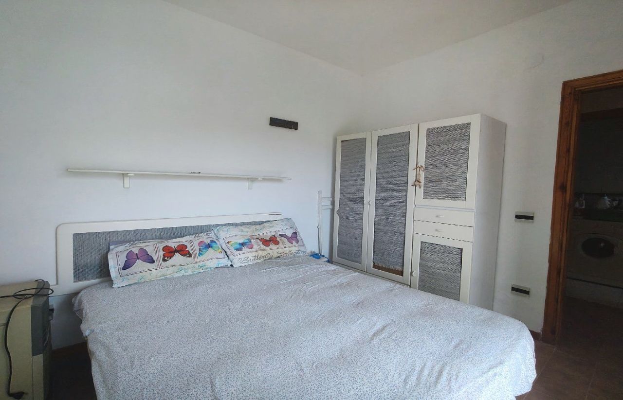 Flat in Scalea, Italy, 80 m² - picture 9