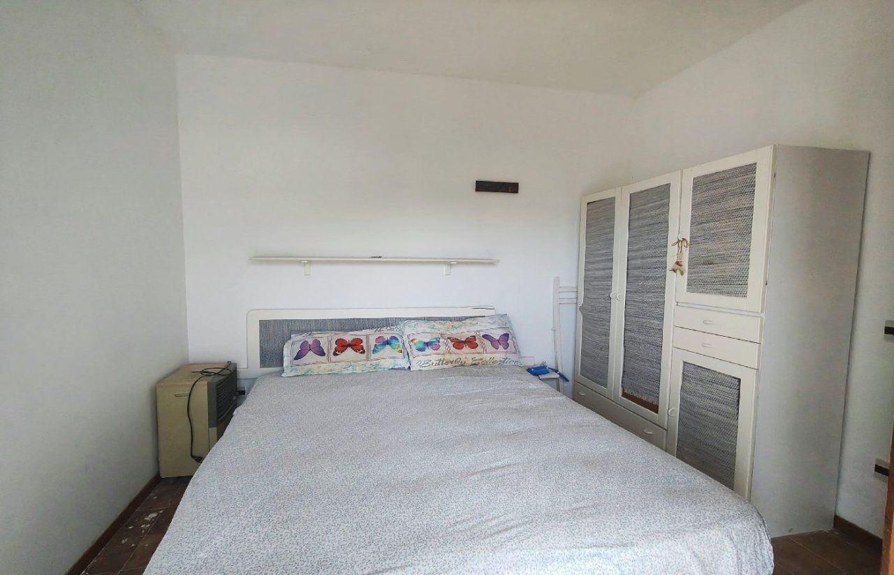 Flat in Scalea, Italy, 80 m² - picture 8