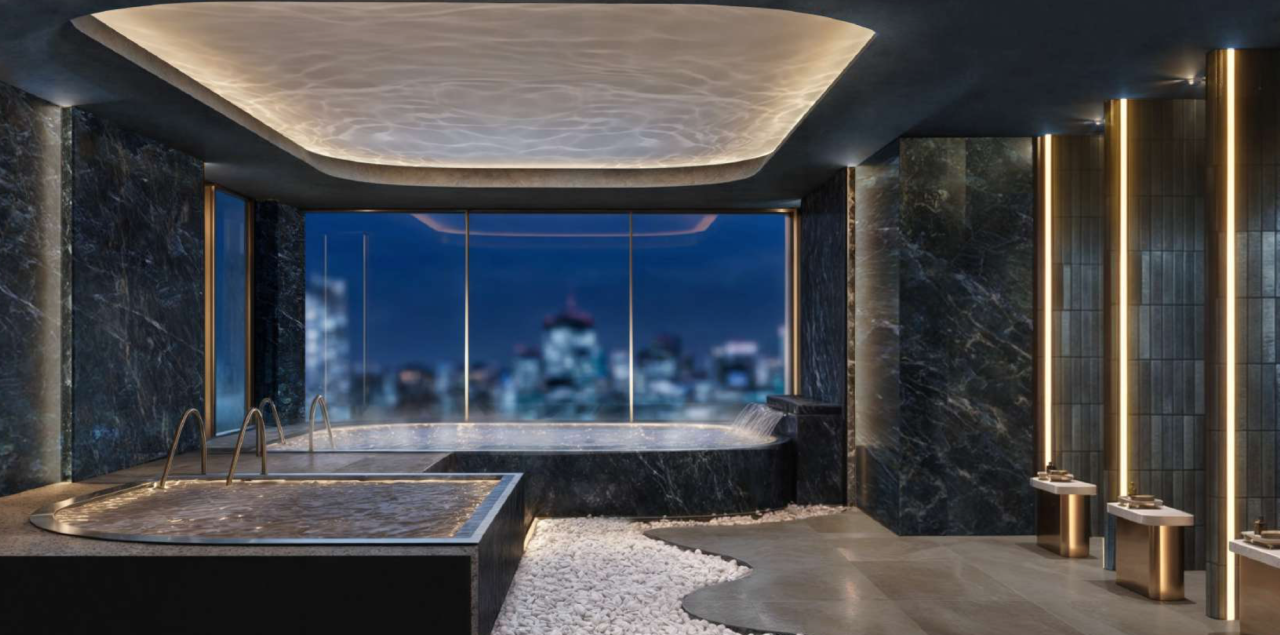 Appartamenti sull'isola di Phuket, Thailandia, 55 m² - foto 16