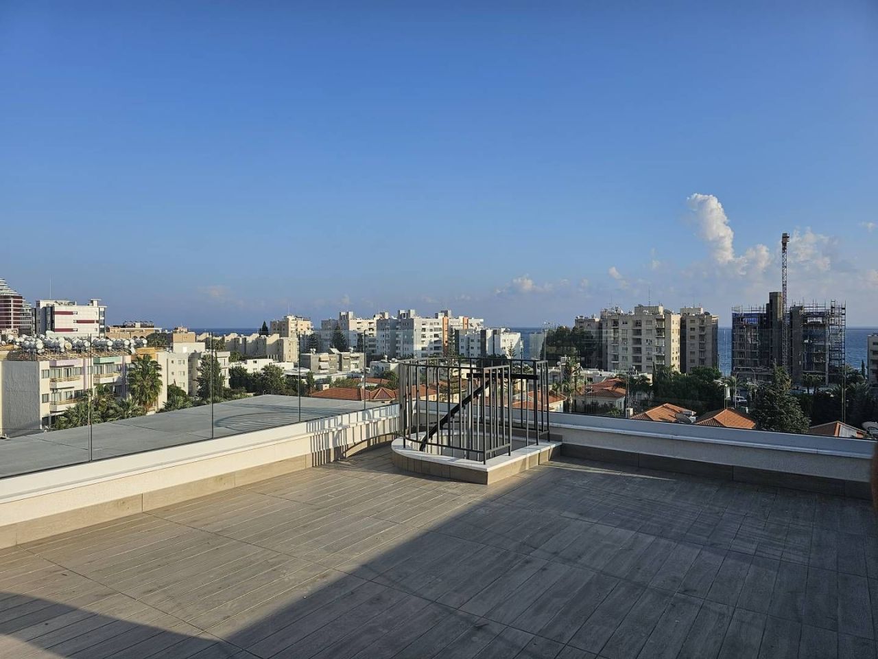 Appartement à Limassol, Chypre, 125 m² - image 2