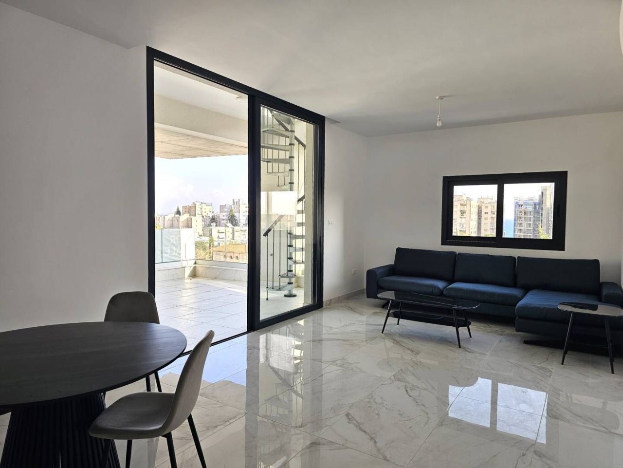 Appartement à Limassol, Chypre, 125 m² - image 3