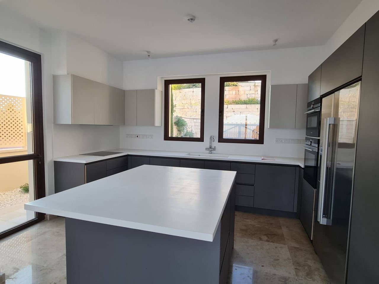 Casa en Kouklia, Chipre, 318 m² - imagen 3