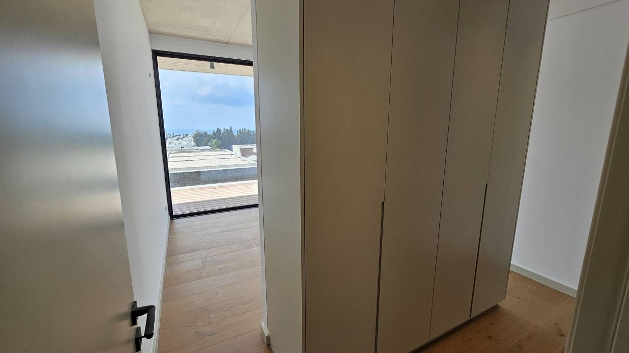 Haus in Chlorakas, Zypern, 175 m² - Foto 4