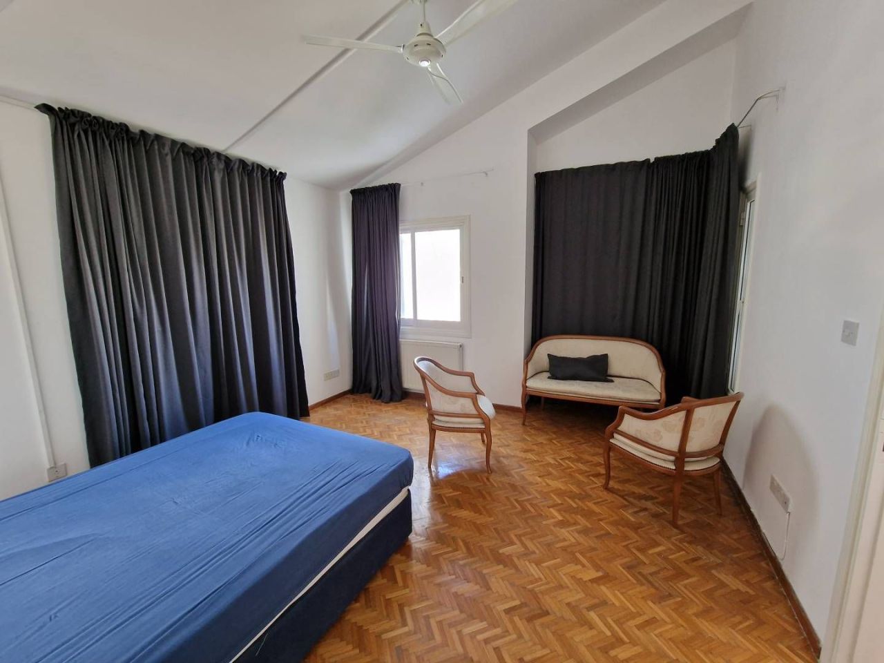 House in Nicosia, Cyprus, 400 m² - picture 4