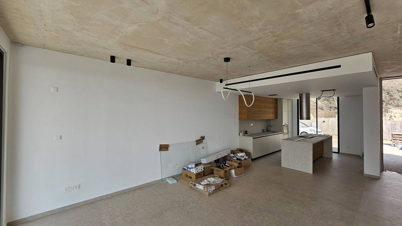 Haus in Chlorakas, Zypern, 175 m² - Foto 5