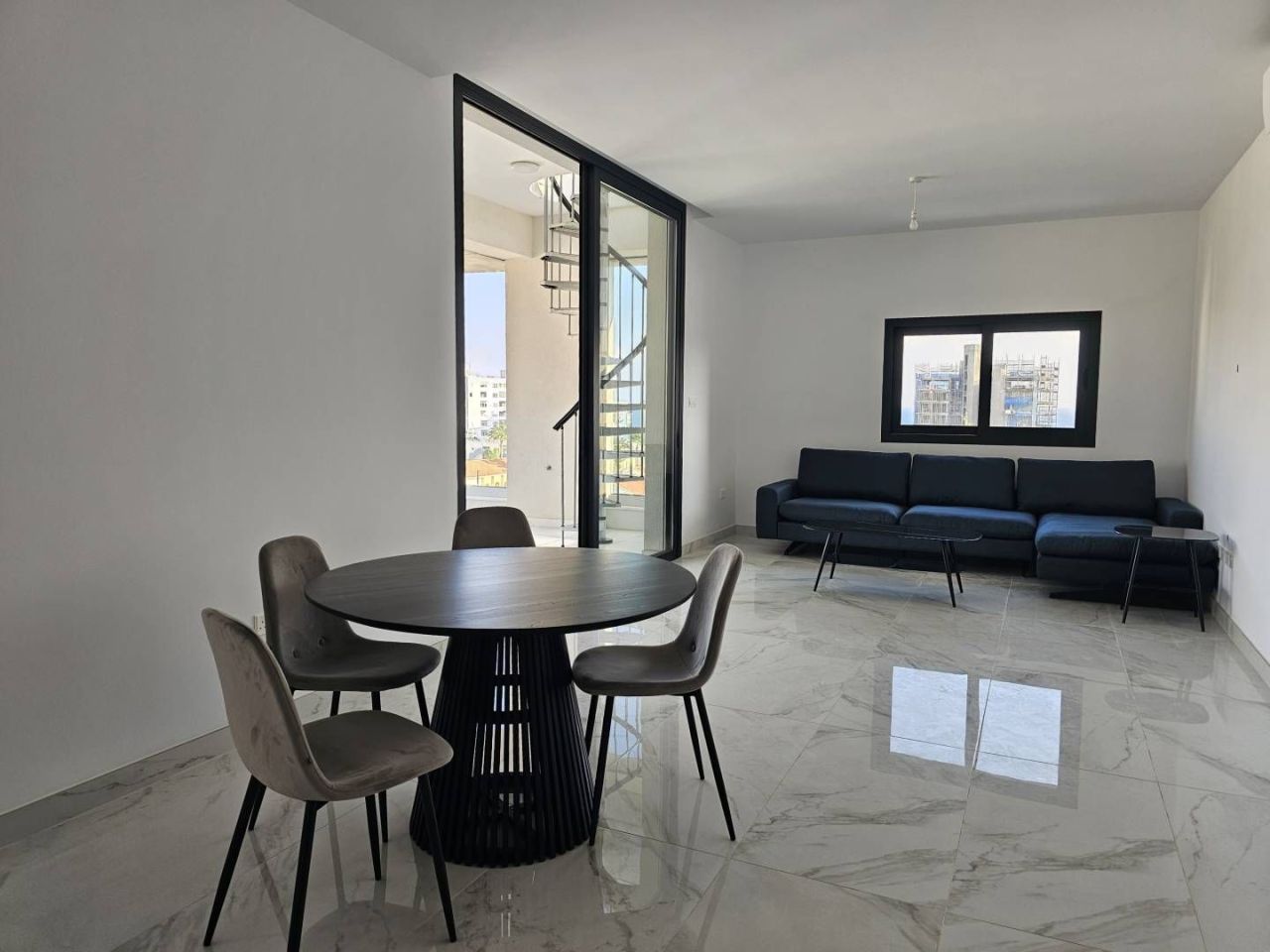 Appartement à Limassol, Chypre, 125 m² - image 5