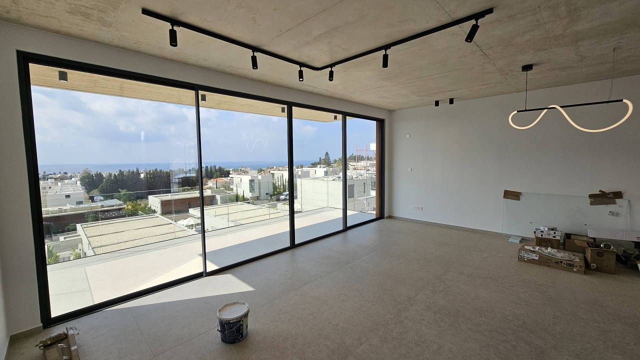 Haus in Chlorakas, Zypern, 175 m² - Foto 6