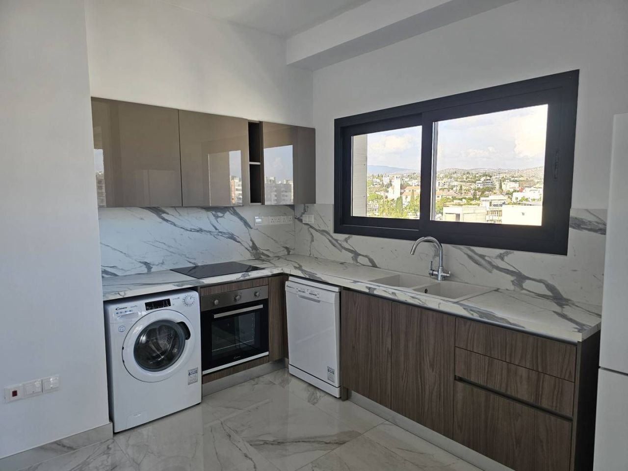 Appartement à Limassol, Chypre, 125 m² - image 6
