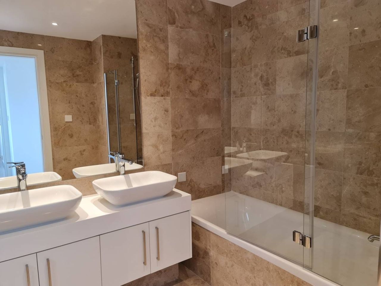 Casa en Kouklia, Chipre, 318 m² - imagen 6