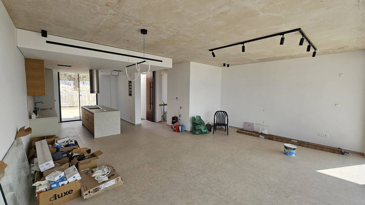 Haus in Chlorakas, Zypern, 175 m² - Foto 7