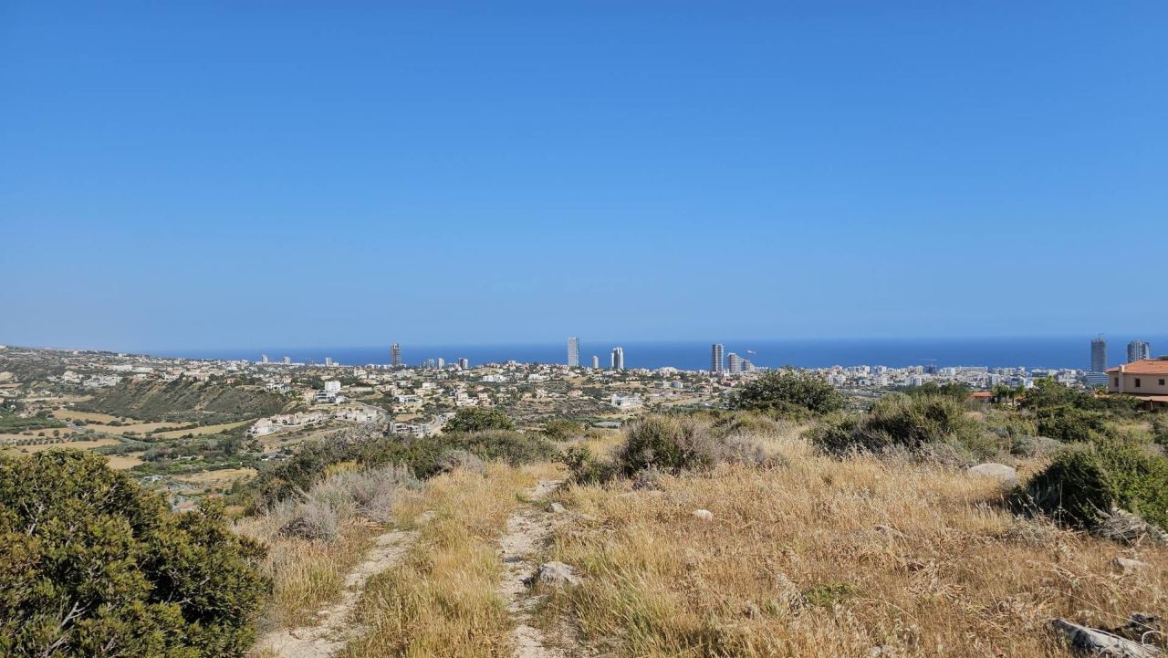 House in Germasogeia, Cyprus, 788 m² - picture 7