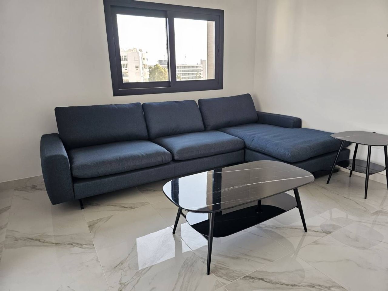 Appartement à Limassol, Chypre, 125 m² - image 7