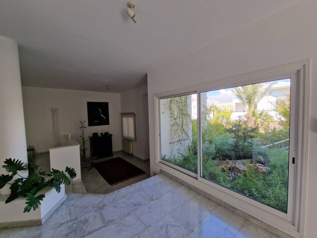 House in Nicosia, Cyprus, 400 m² - picture 7