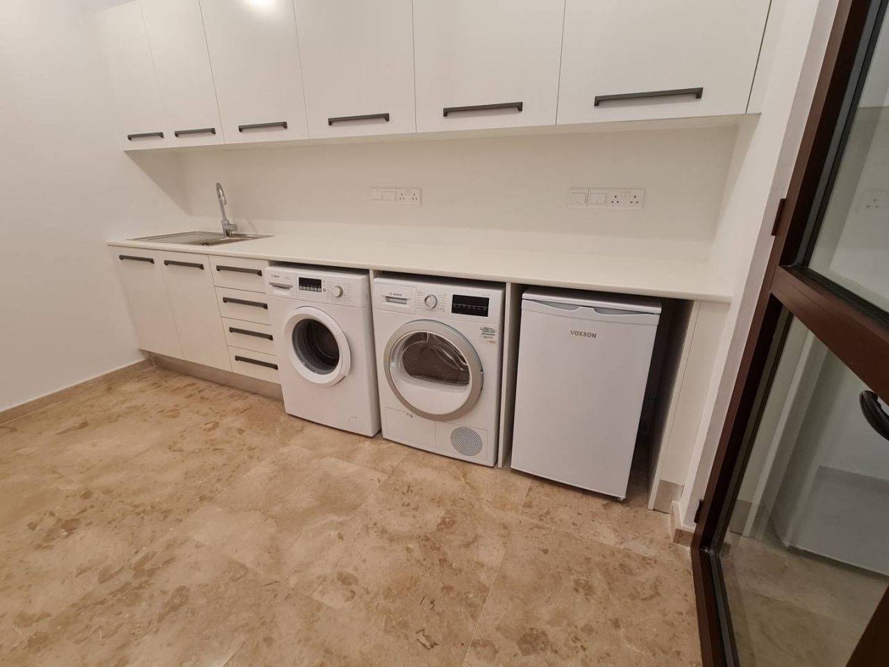 Casa en Kouklia, Chipre, 318 m² - imagen 7