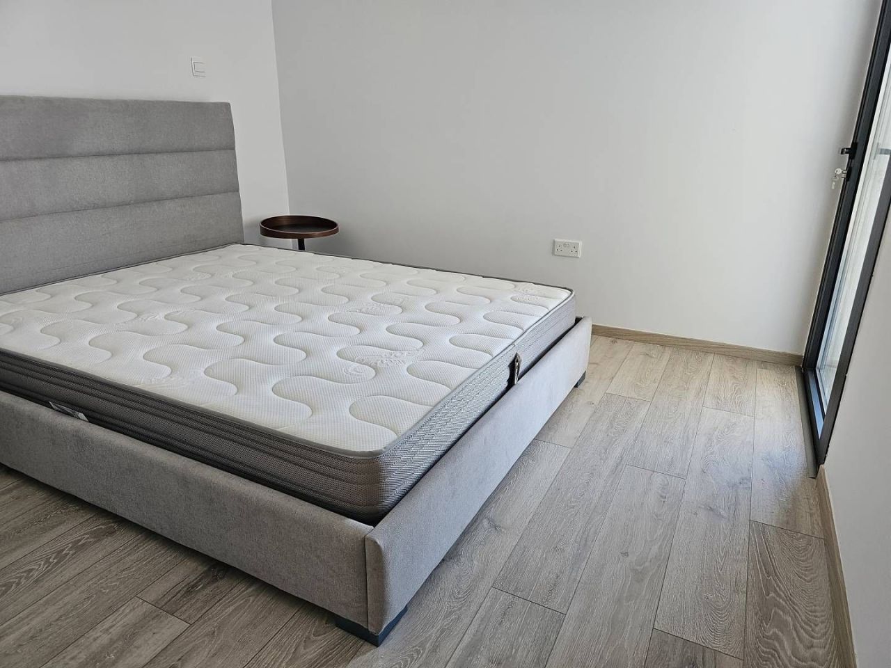 Appartement à Limassol, Chypre, 125 m² - image 9